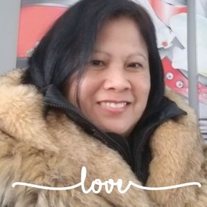 Meet your Posher, Victoria